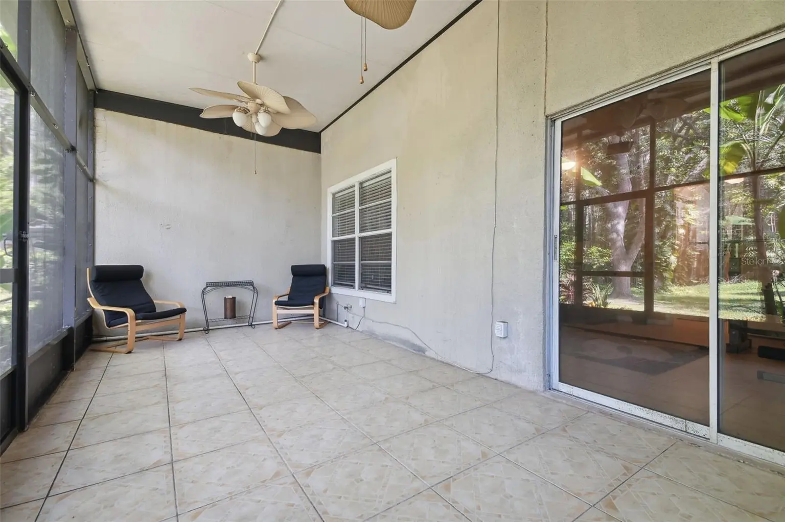 5836 RED CEDAR LANE, TAMPA, FL, photo 42 of 54