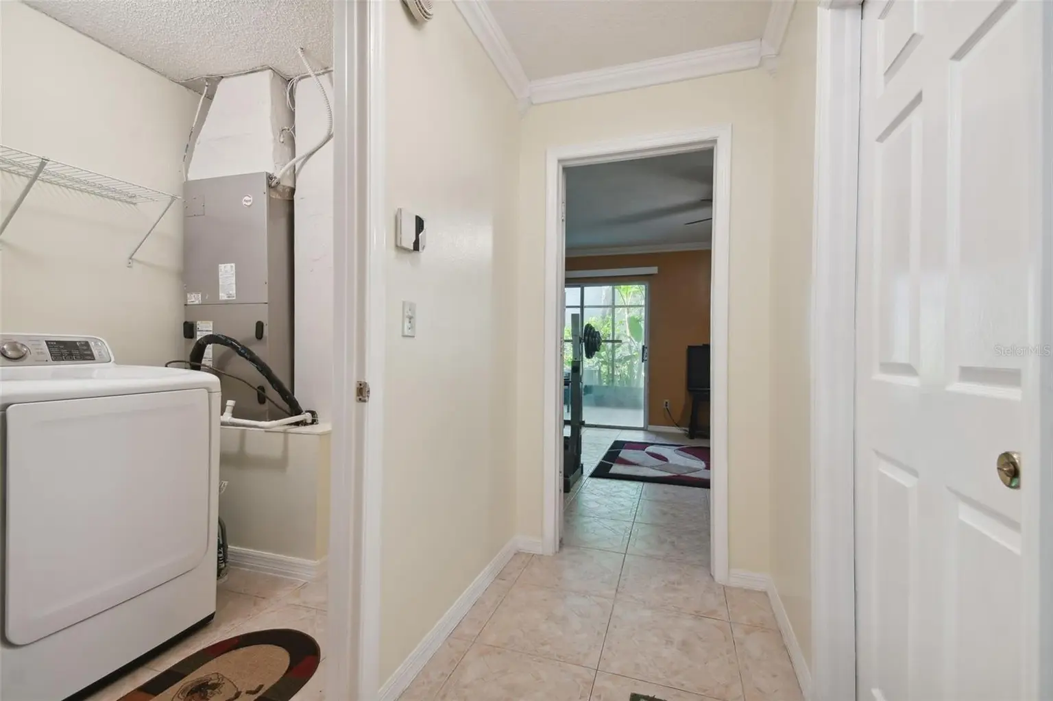 5836 RED CEDAR LANE, TAMPA, FL, photo 43 of 54