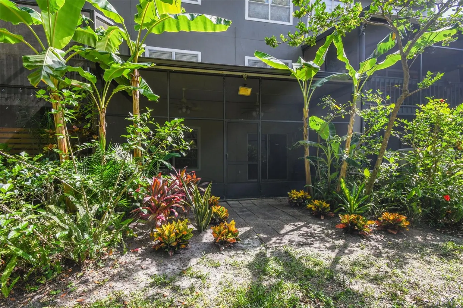 5836 RED CEDAR LANE, TAMPA, FL, photo 46 of 54