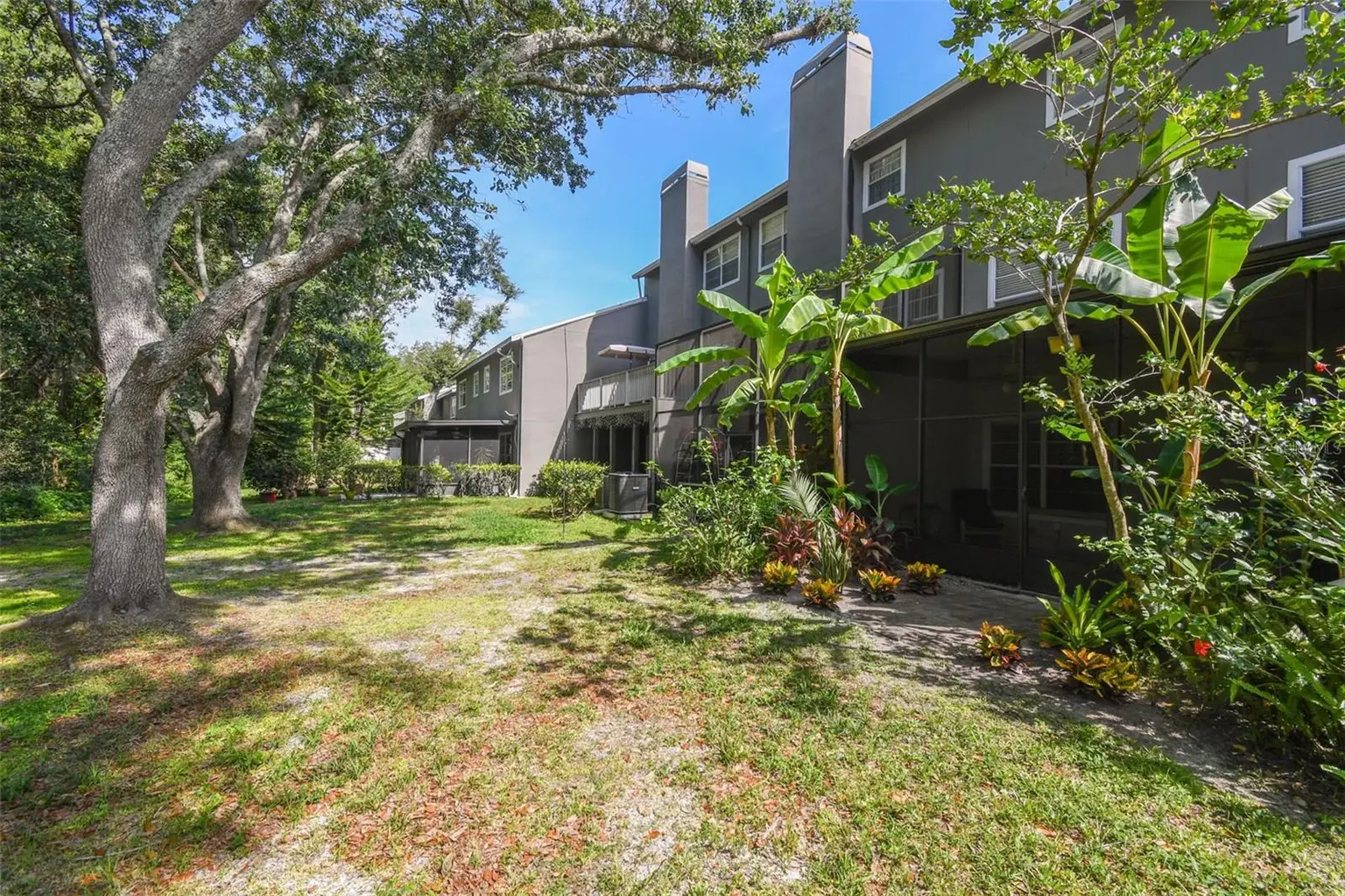5836 RED CEDAR LANE, TAMPA, FL, photo 47 of 54