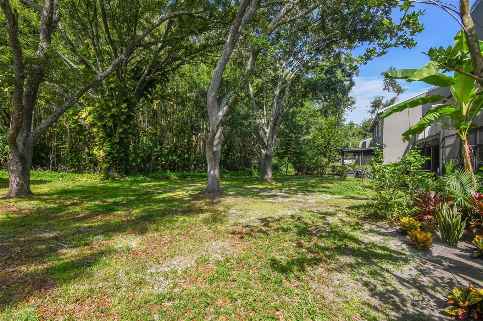 5836 RED CEDAR LANE, TAMPA, FL, photo 48 of 54