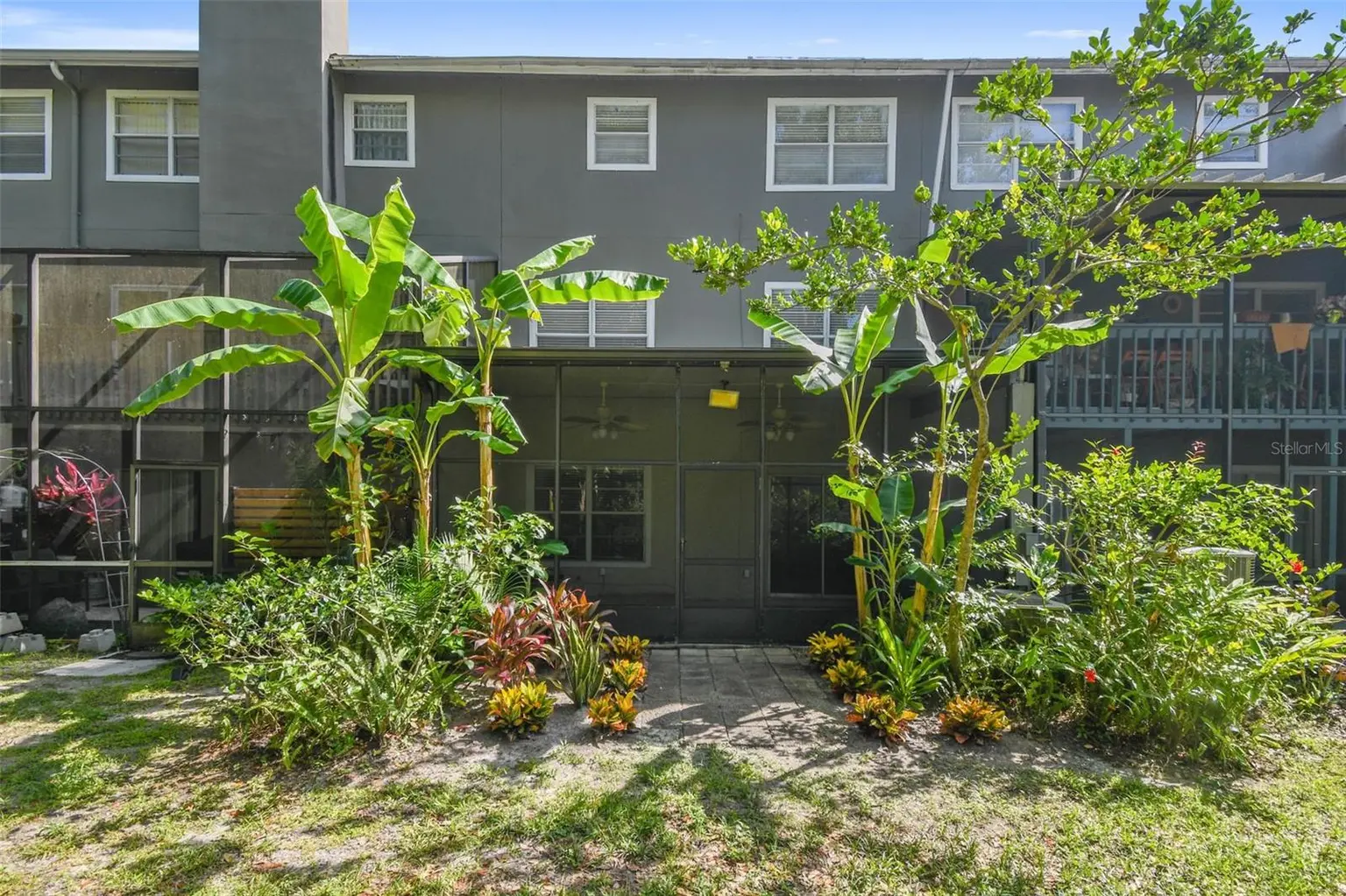 5836 RED CEDAR LANE, TAMPA, FL, photo 49 of 54