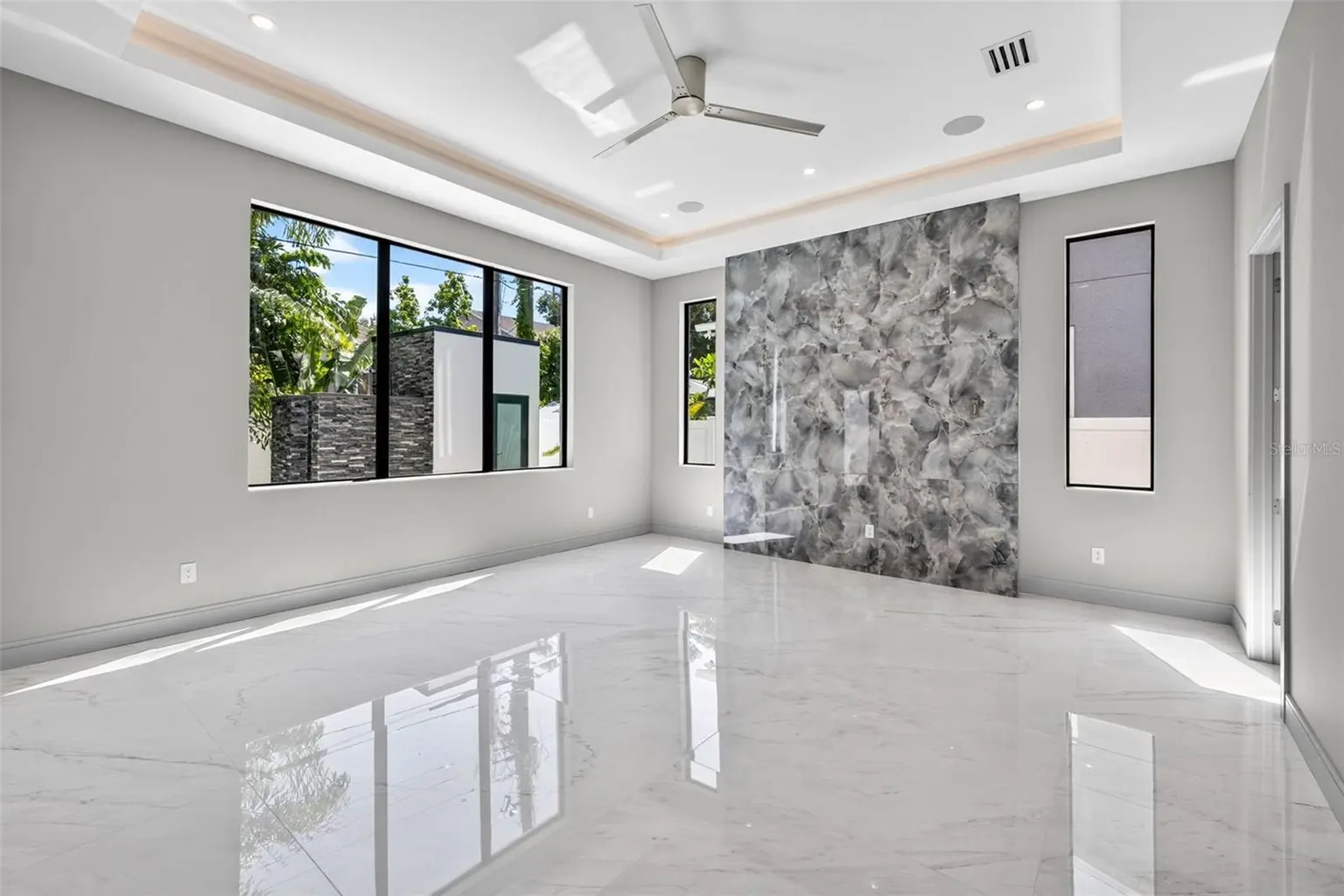 3514 W EL PRADO BOULEVARD, TAMPA, FL, photo 9 of 17
