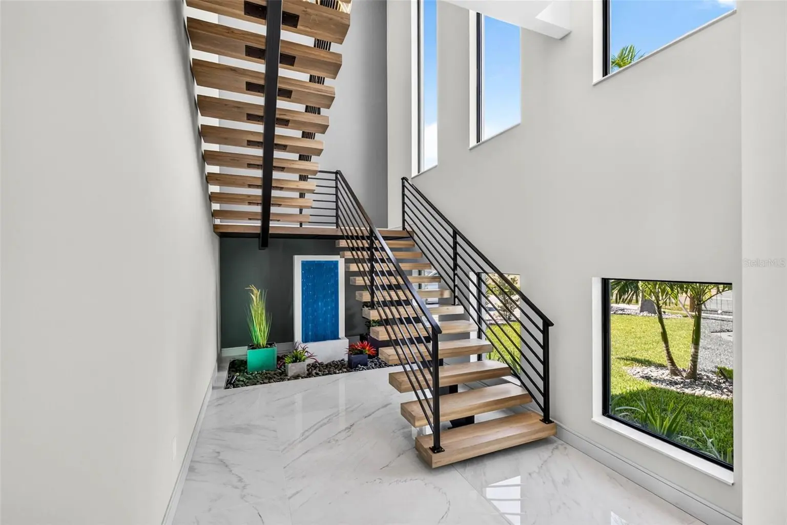 3514 W EL PRADO BOULEVARD, TAMPA, FL, photo 11 of 17