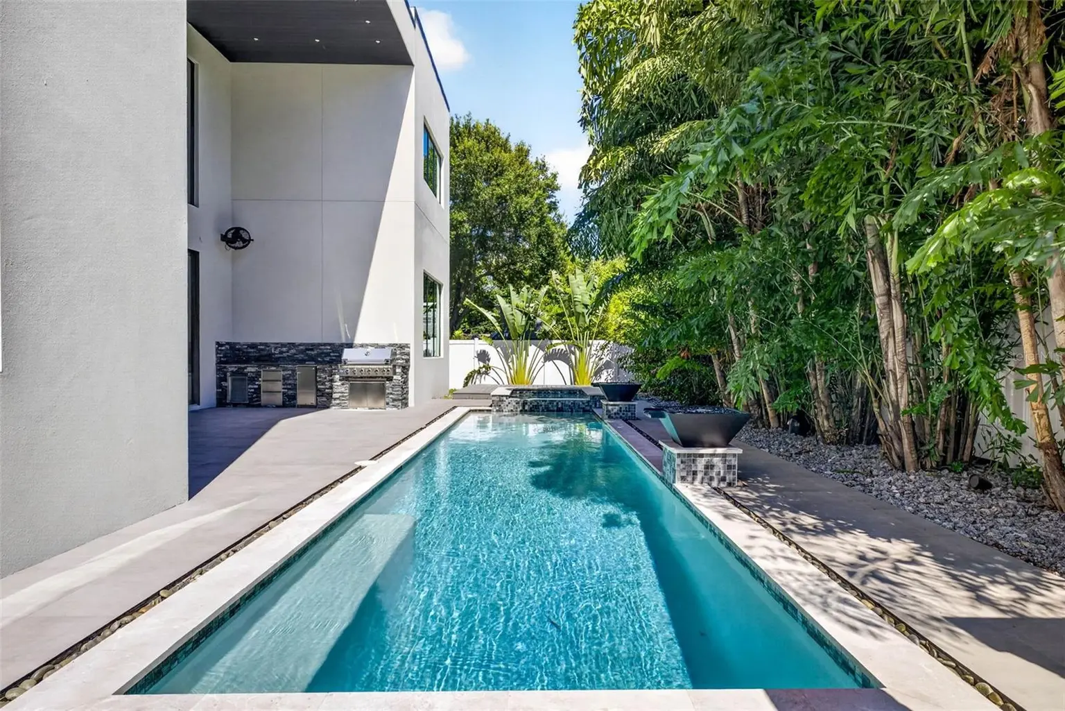3514 W EL PRADO BOULEVARD, TAMPA, FL, photo 14 of 17