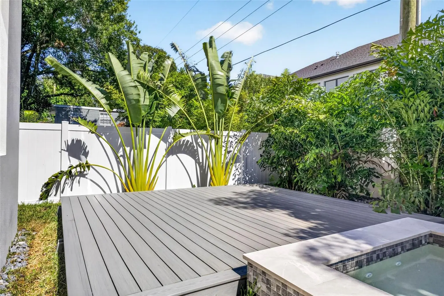 3514 W EL PRADO BOULEVARD, TAMPA, FL, photo 17 of 17
