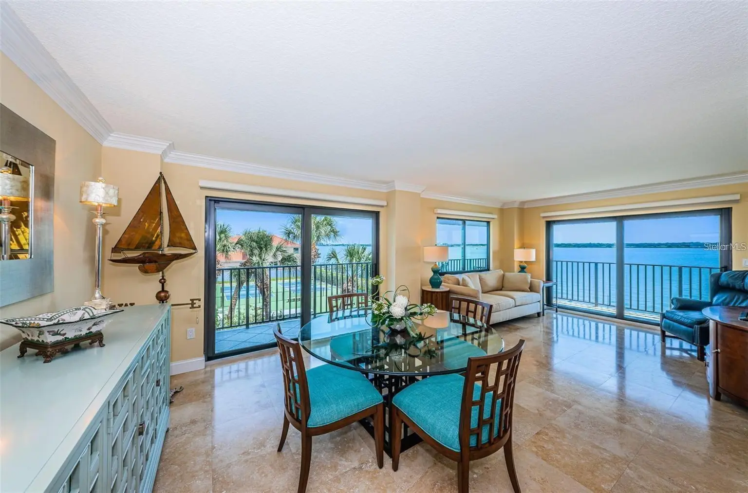 240 SAND KEY ESTATES DRIVE #222, CLEARWATER, FL, photo 4 of 35