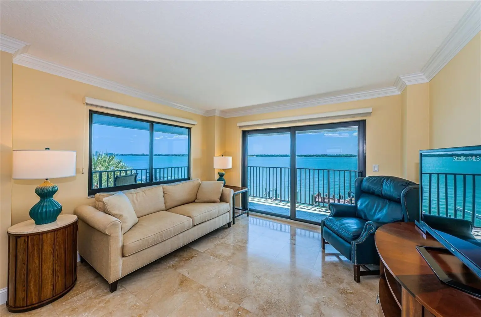 240 SAND KEY ESTATES DRIVE #222, CLEARWATER, FL, photo 5 of 35