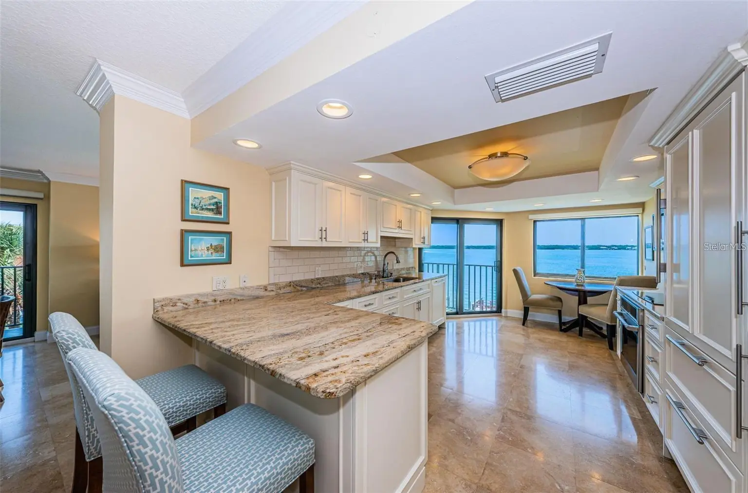 240 SAND KEY ESTATES DRIVE #222, CLEARWATER, FL, photo 6 of 35