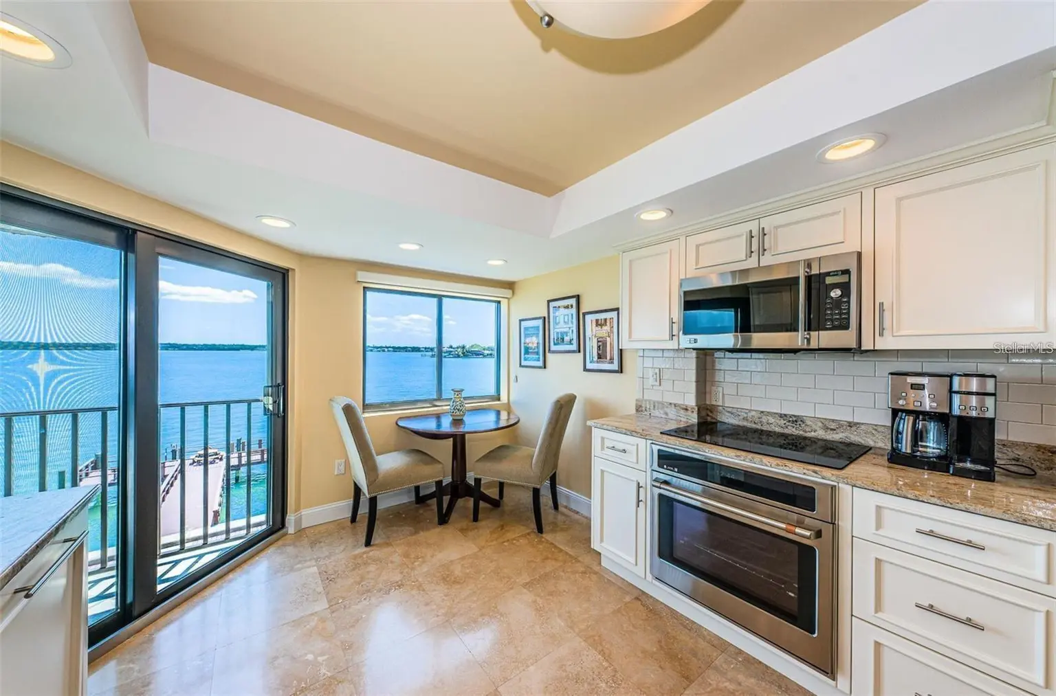 240 SAND KEY ESTATES DRIVE #222, CLEARWATER, FL, photo 7 of 35