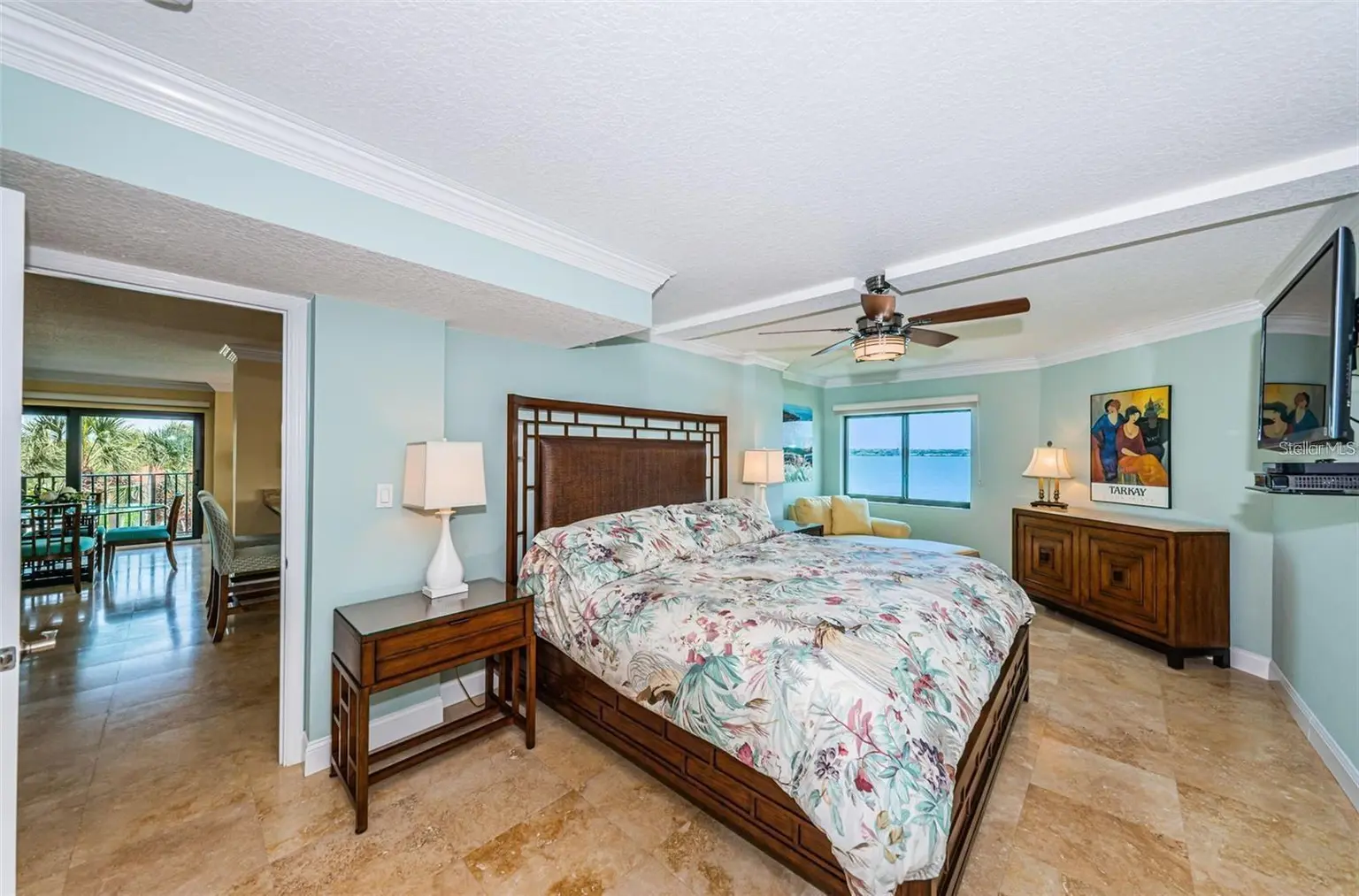 240 SAND KEY ESTATES DRIVE #222, CLEARWATER, FL, photo 9 of 35