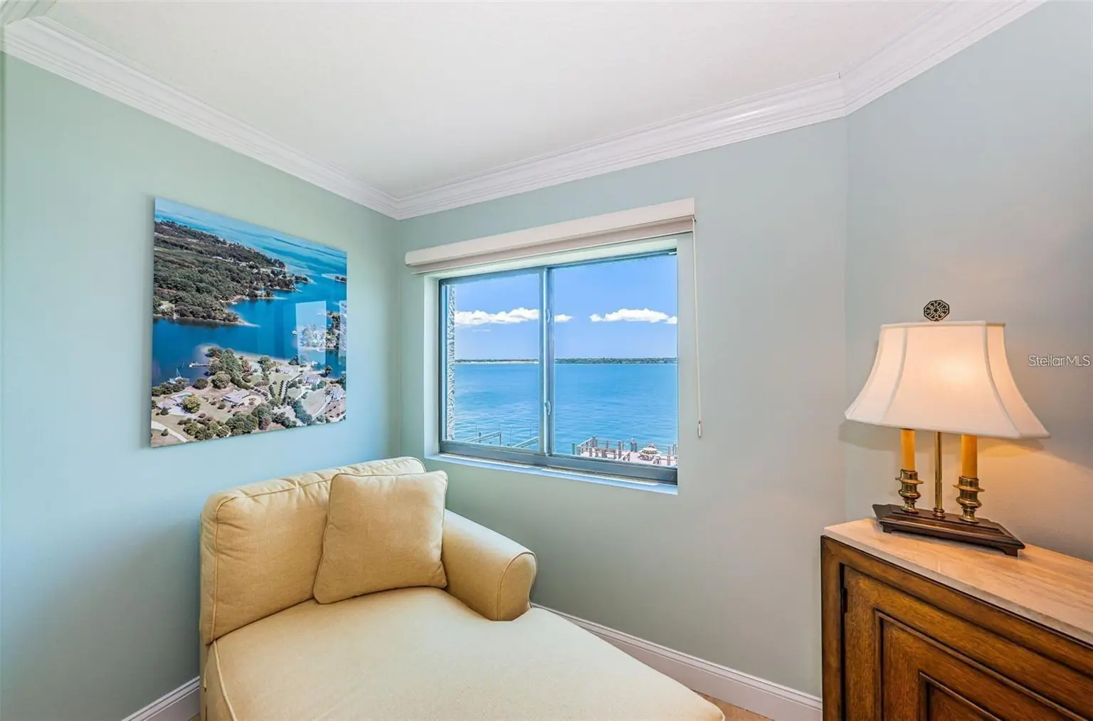 240 SAND KEY ESTATES DRIVE #222, CLEARWATER, FL, photo 10 of 35