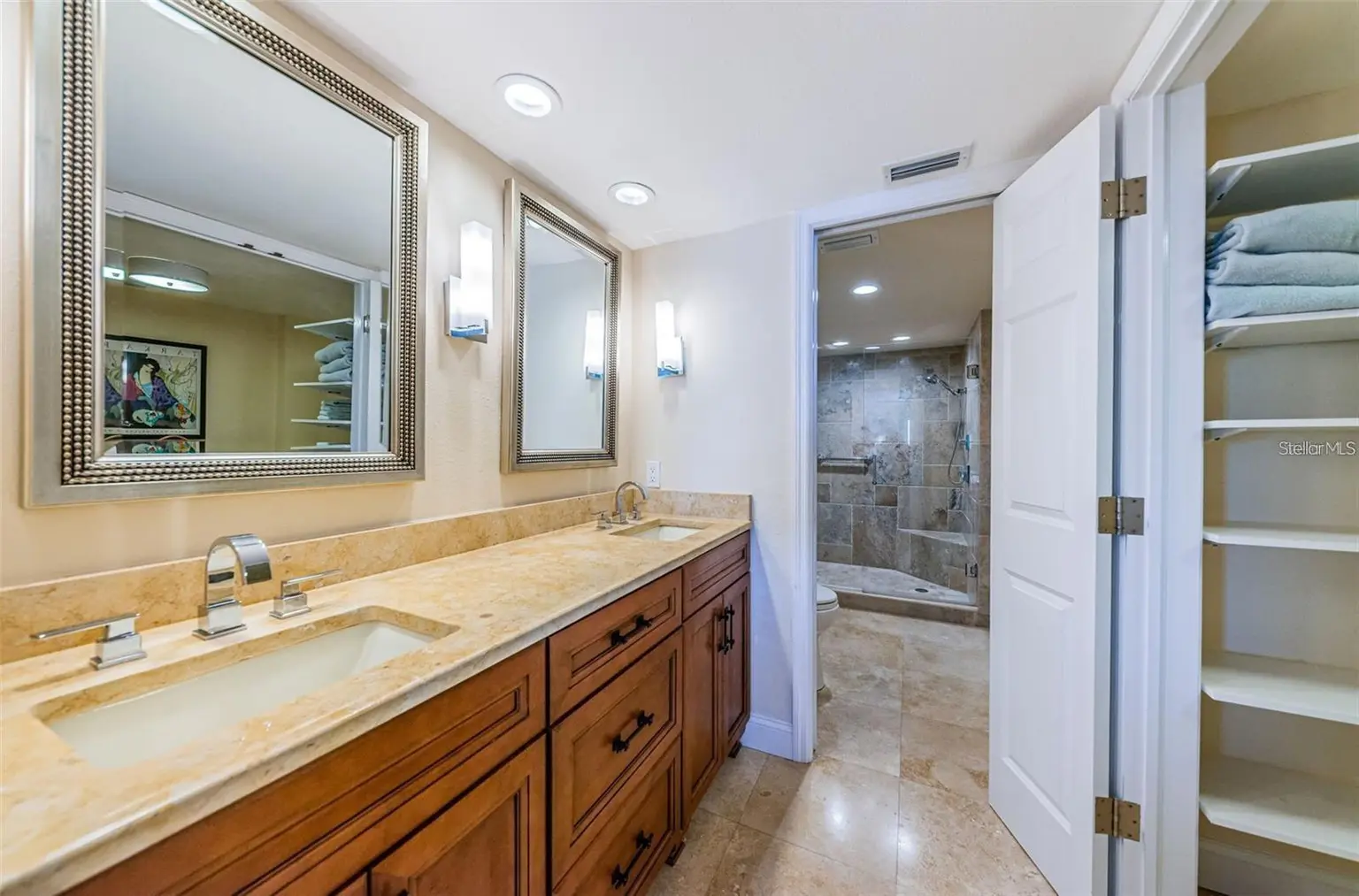 240 SAND KEY ESTATES DRIVE #222, CLEARWATER, FL, photo 11 of 35
