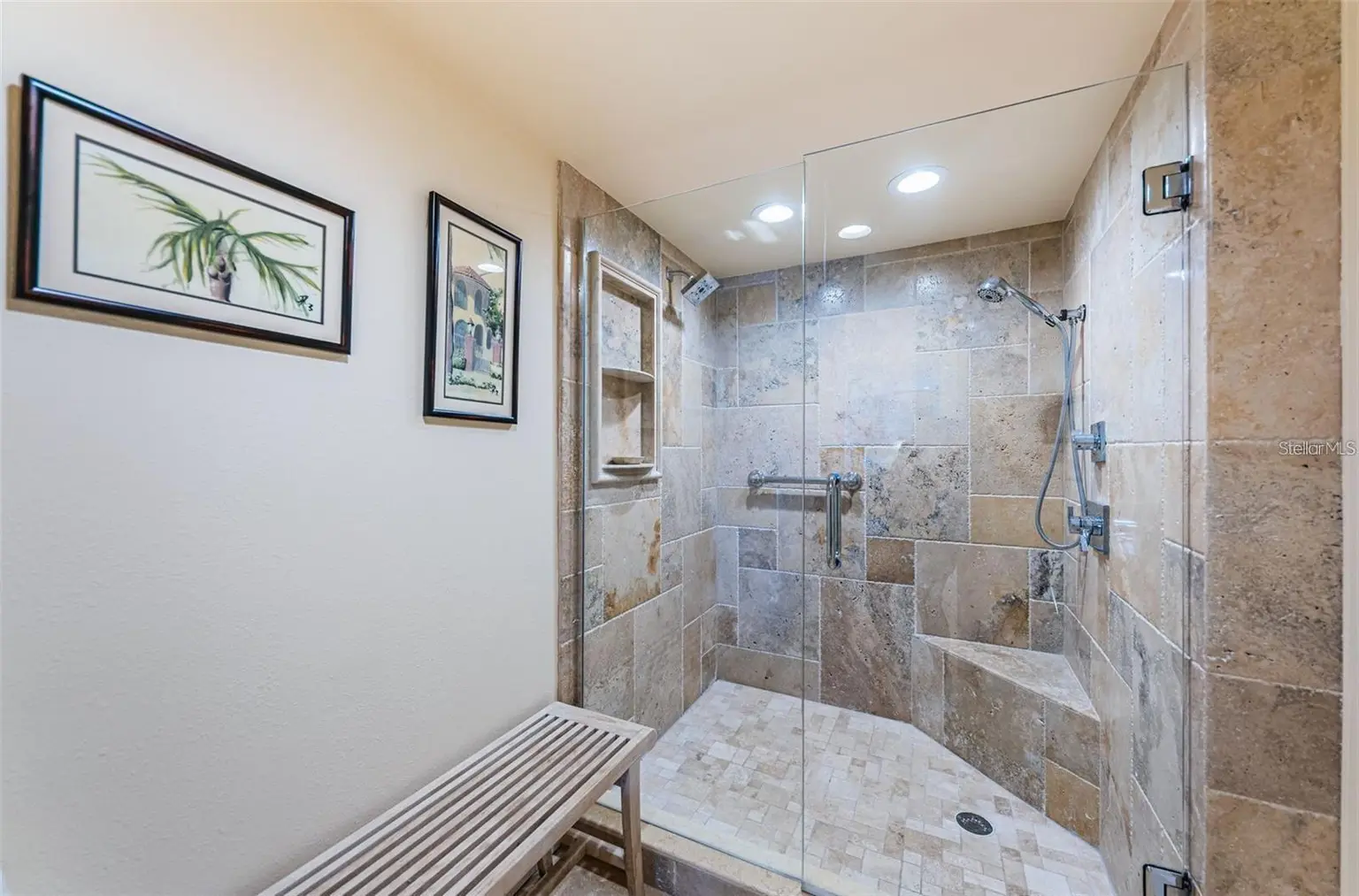 240 SAND KEY ESTATES DRIVE #222, CLEARWATER, FL, photo 12 of 35