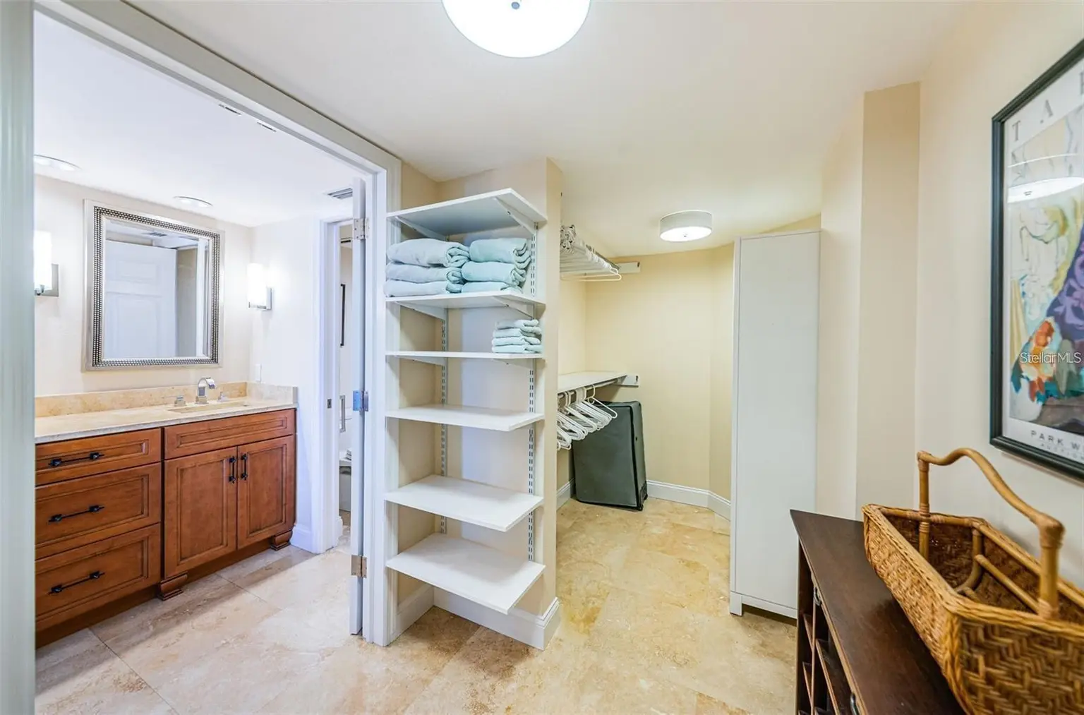 240 SAND KEY ESTATES DRIVE #222, CLEARWATER, FL, photo 13 of 35