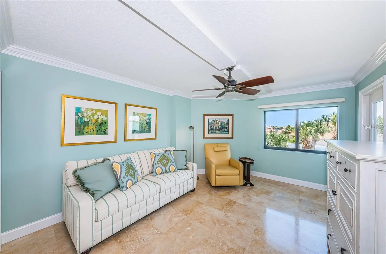 240 SAND KEY ESTATES DRIVE #222, CLEARWATER, FL, photo 14 of 35