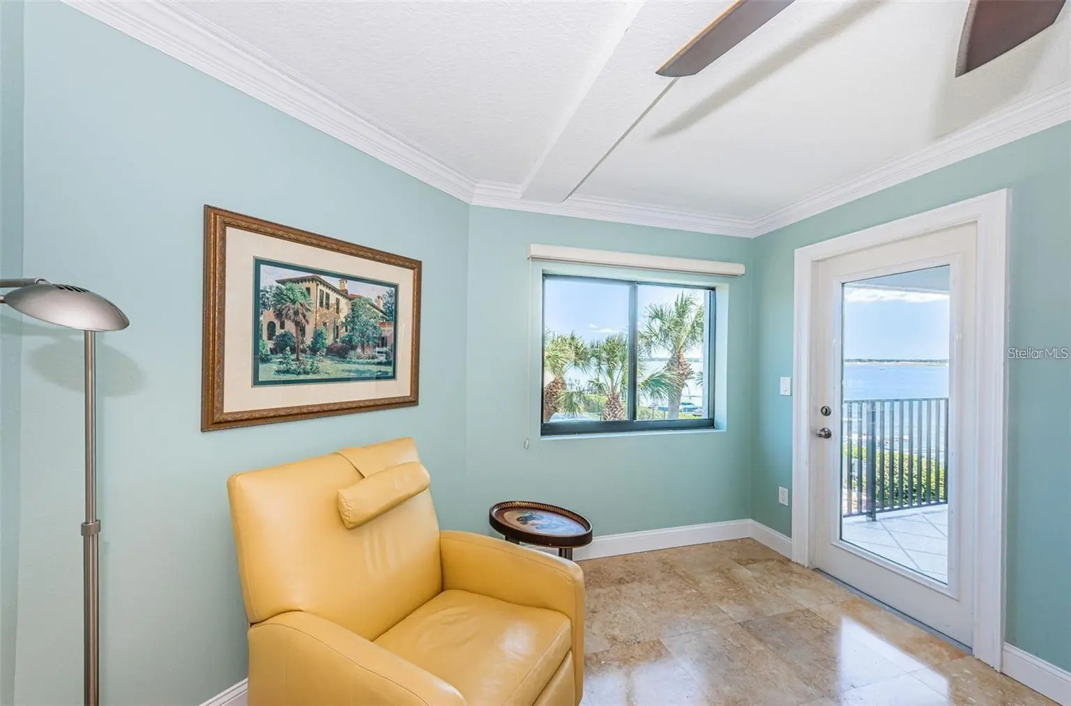 240 SAND KEY ESTATES DRIVE #222, CLEARWATER, FL, photo 15 of 35