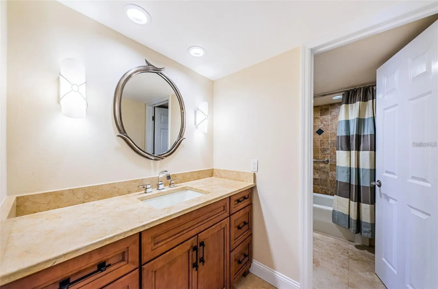 240 SAND KEY ESTATES DRIVE #222, CLEARWATER, FL, photo 16 of 35