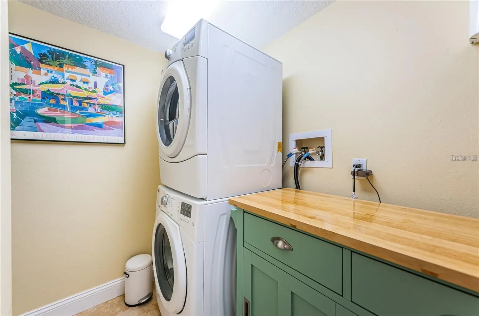 240 SAND KEY ESTATES DRIVE #222, CLEARWATER, FL, photo 17 of 35