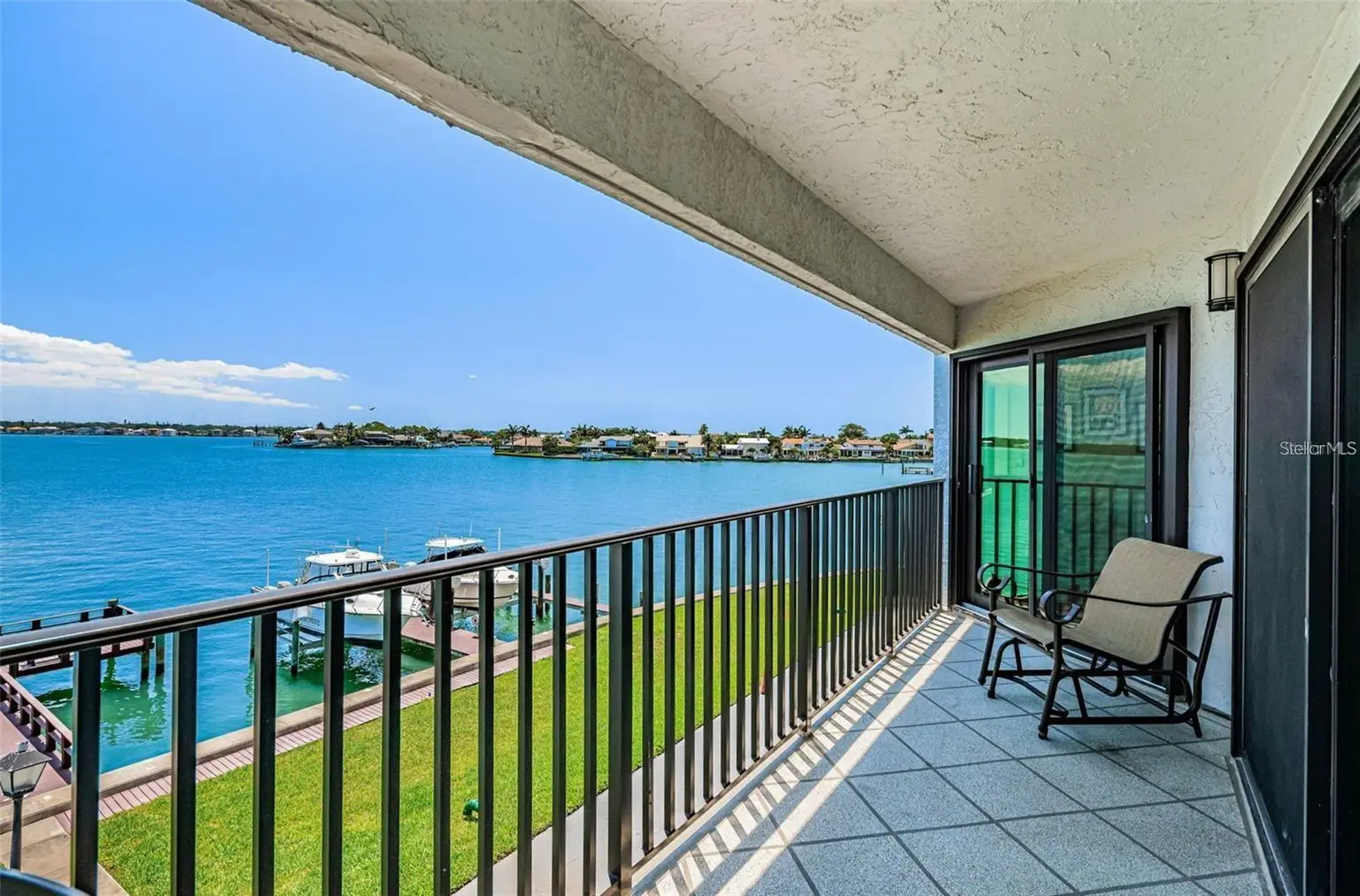 240 SAND KEY ESTATES DRIVE #222, CLEARWATER, FL, photo 18 of 35