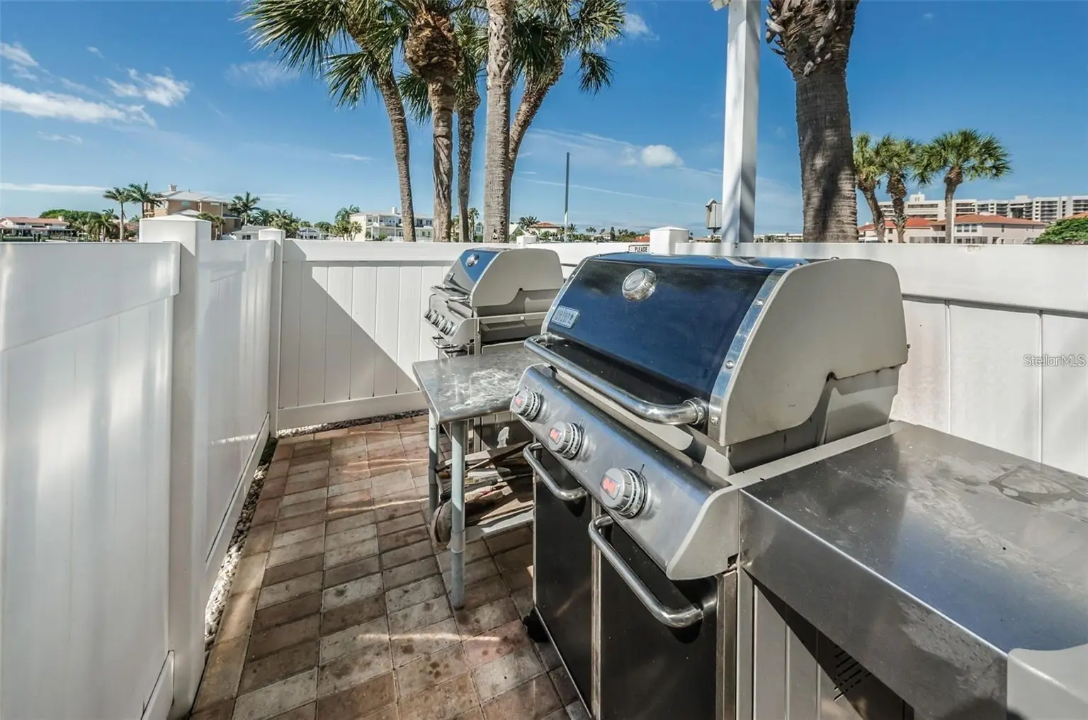 240 SAND KEY ESTATES DRIVE #222, CLEARWATER, FL, photo 21 of 35