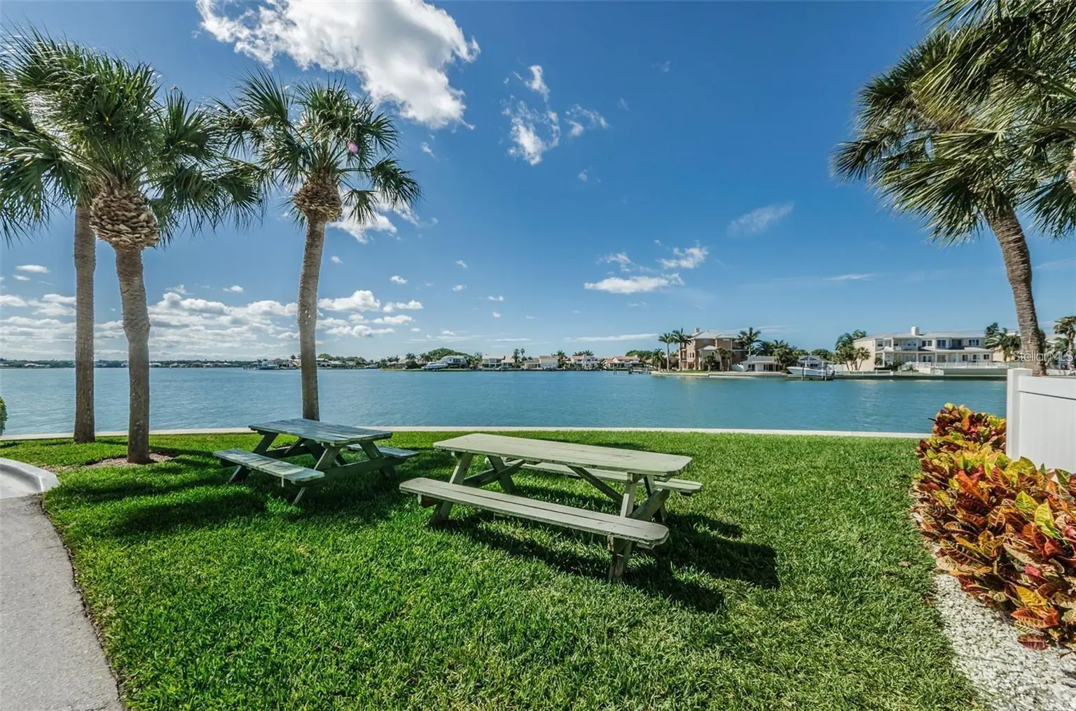 240 SAND KEY ESTATES DRIVE #222, CLEARWATER, FL, photo 22 of 35