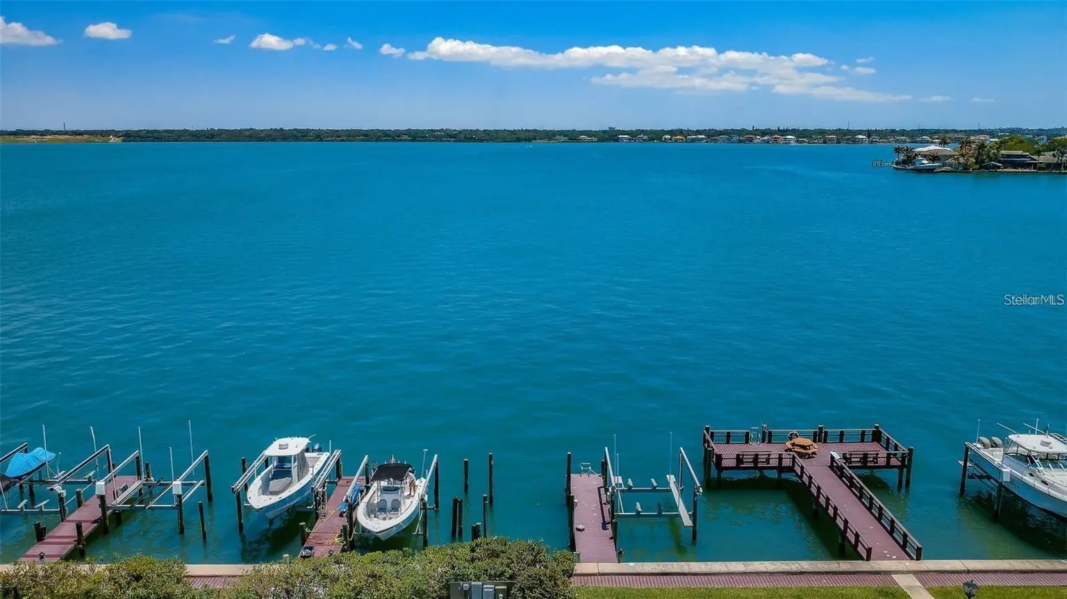 240 SAND KEY ESTATES DRIVE #222, CLEARWATER, FL, photo 23 of 35