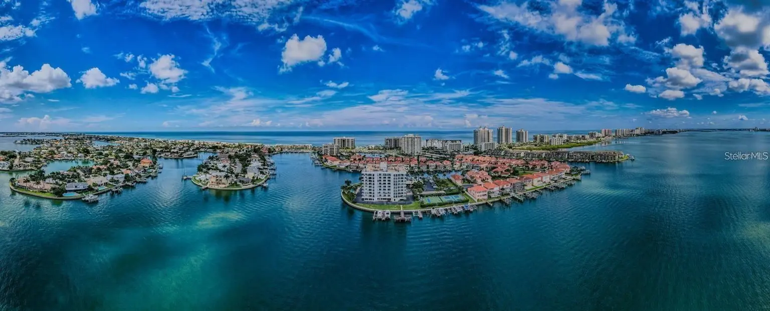 240 SAND KEY ESTATES DRIVE #222, CLEARWATER, FL, photo 26 of 35