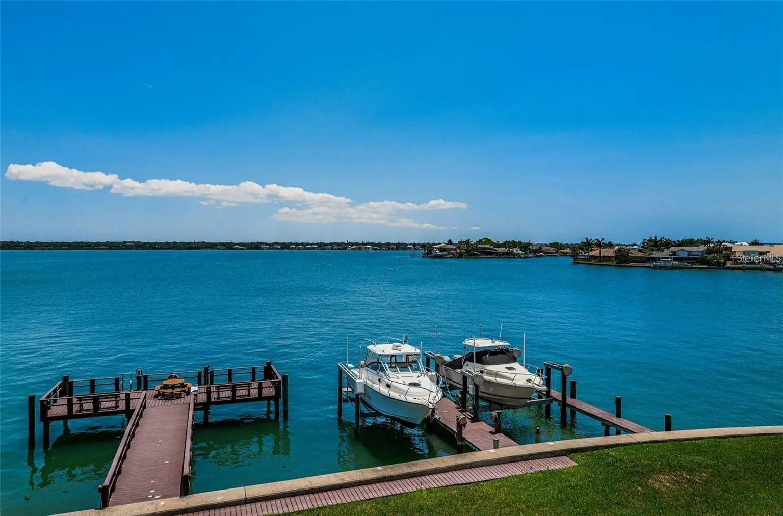 240 SAND KEY ESTATES DRIVE #222, CLEARWATER, FL, photo 30 of 35