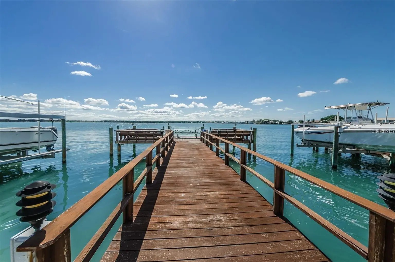 240 SAND KEY ESTATES DRIVE #222, CLEARWATER, FL, photo 31 of 35
