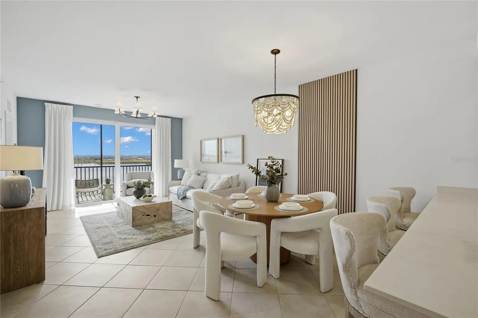 19008 SCALLOP LOOP #105, LAKEWOOD RANCH, FL, photo 8 of 16