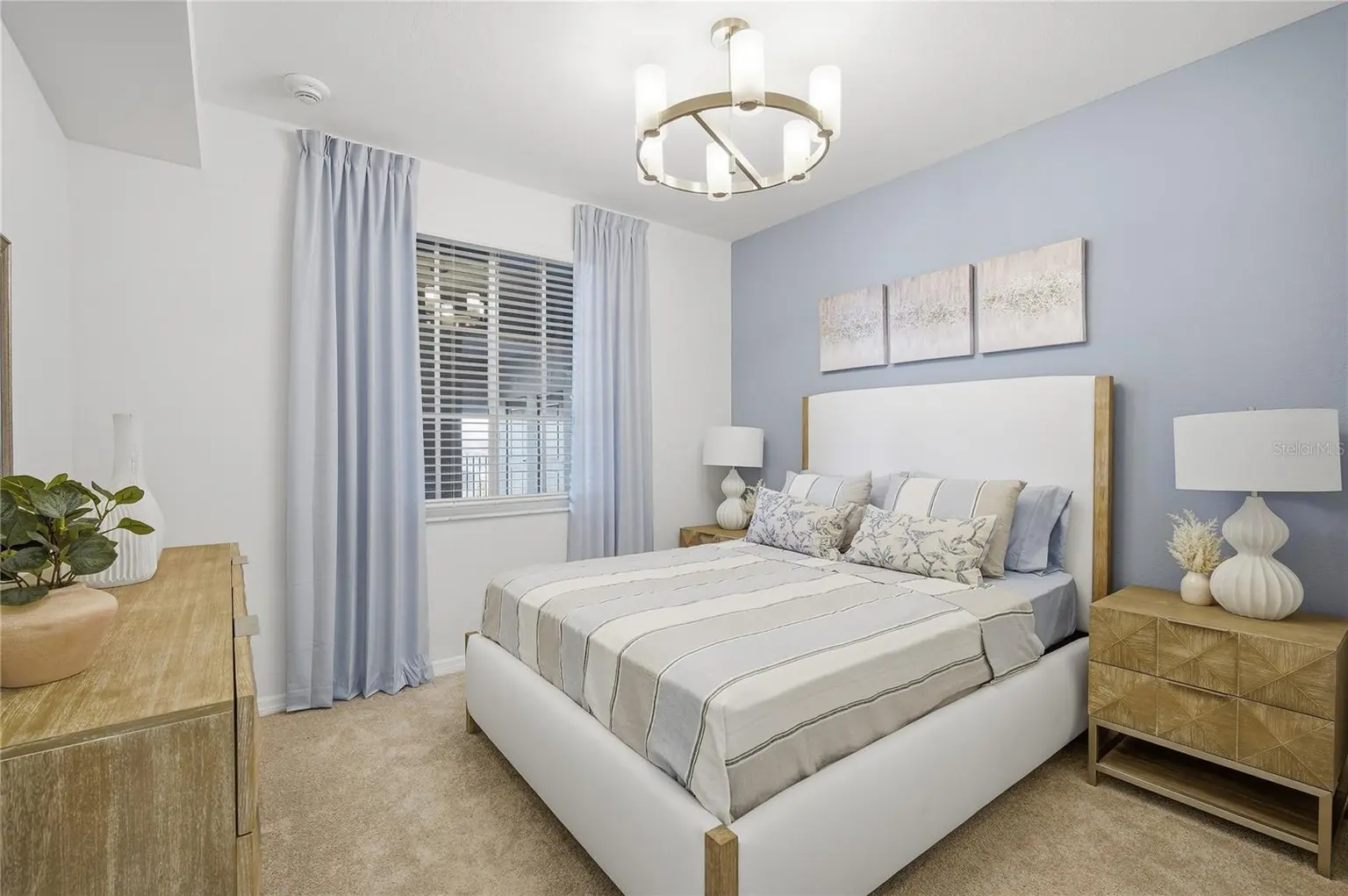 19008 SCALLOP LOOP #105, LAKEWOOD RANCH, FL, photo 11 of 16