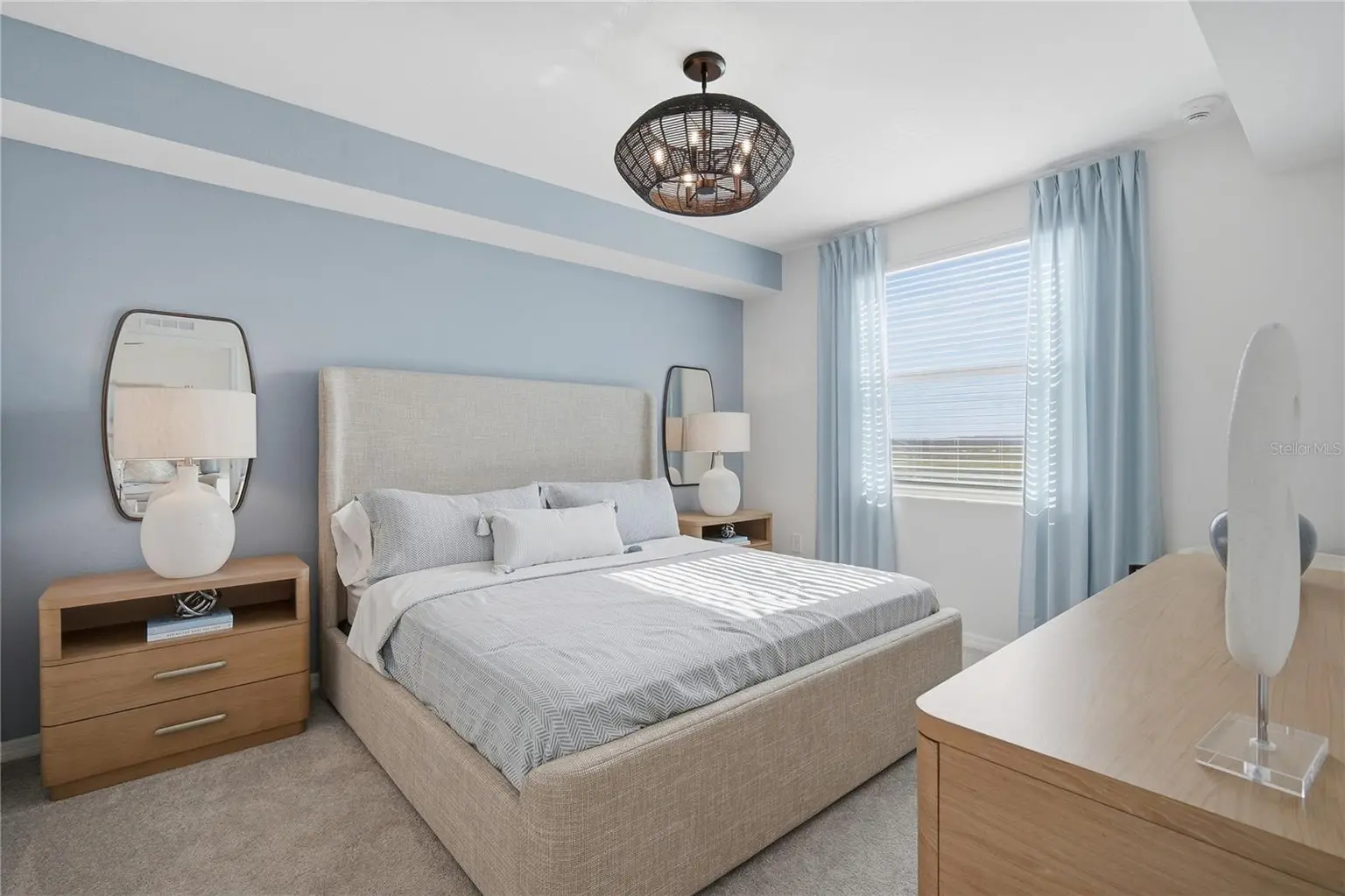 19008 SCALLOP LOOP #105, LAKEWOOD RANCH, FL, photo 12 of 16