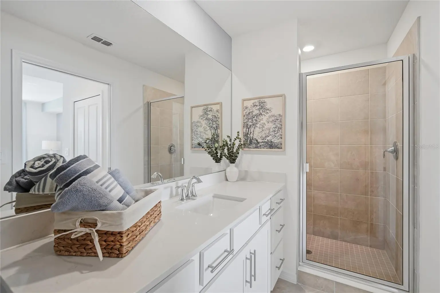 19008 SCALLOP LOOP #105, LAKEWOOD RANCH, FL, photo 13 of 16