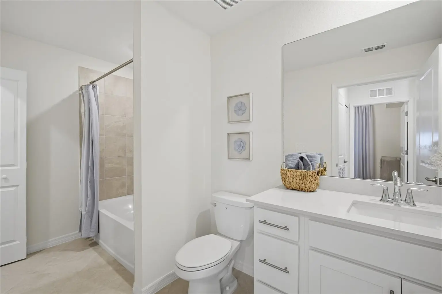 19008 SCALLOP LOOP #105, LAKEWOOD RANCH, FL, photo 14 of 16