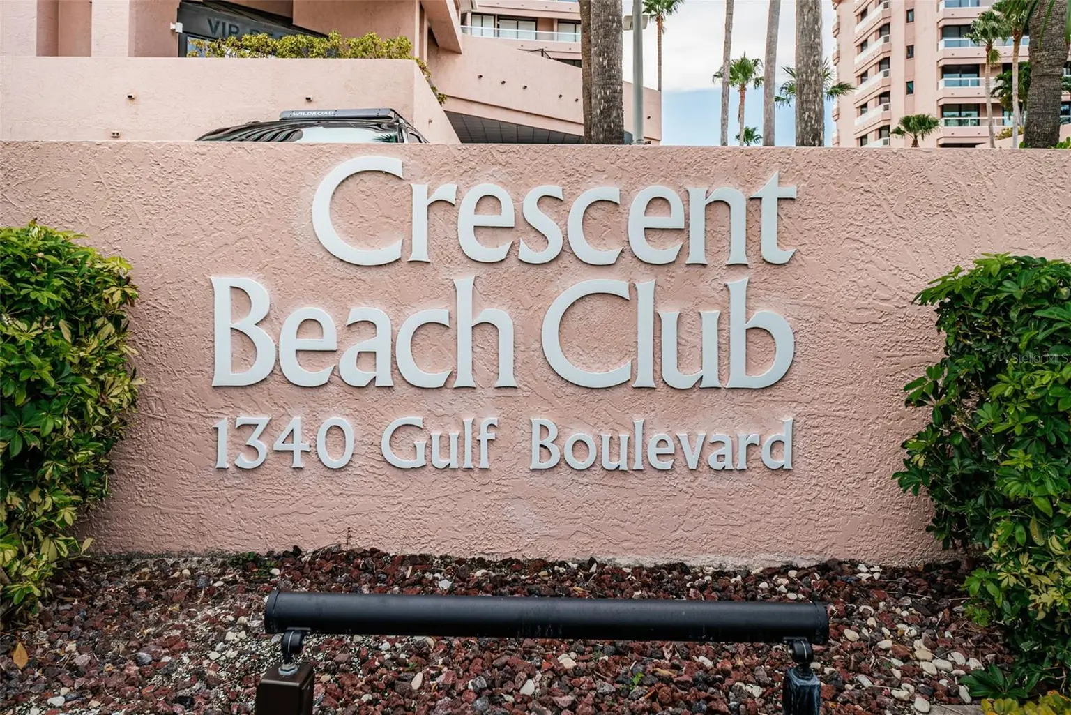 1310 GULF BOULEVARD #14E, CLEARWATER, FL, photo 8 of 97