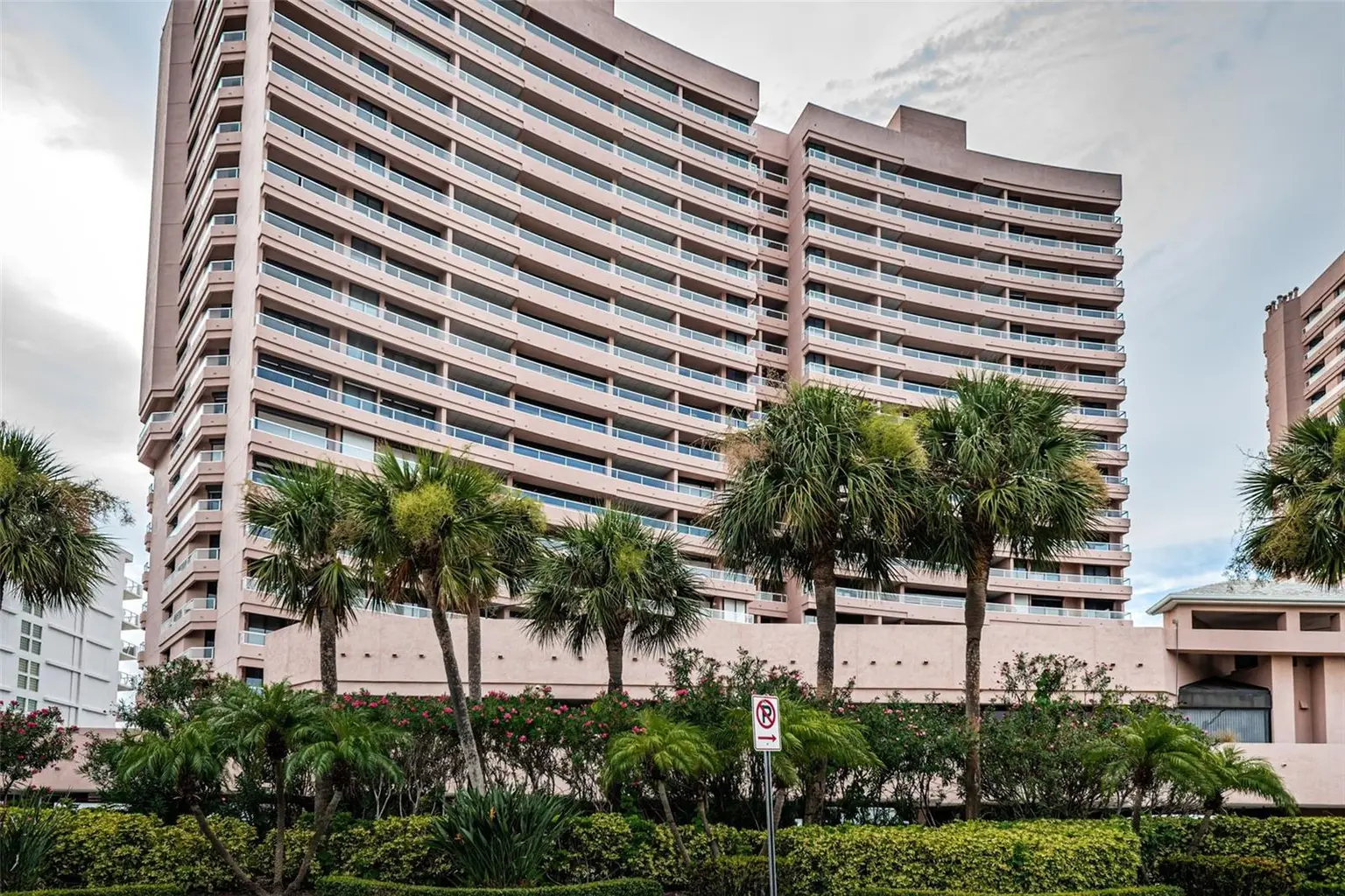 1310 GULF BOULEVARD #14E, CLEARWATER, FL, photo 9 of 97