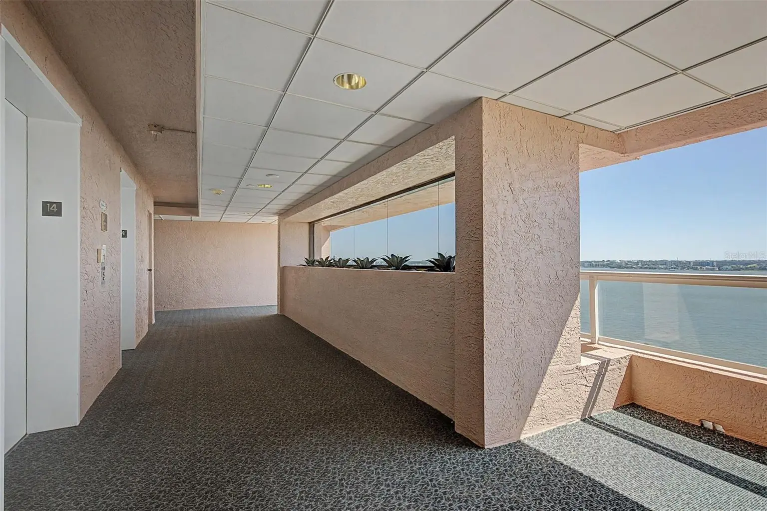 1310 GULF BOULEVARD #14E, CLEARWATER, FL, photo 16 of 97
