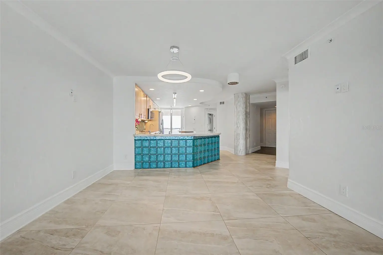1310 GULF BOULEVARD #14E, CLEARWATER, FL, photo 21 of 97