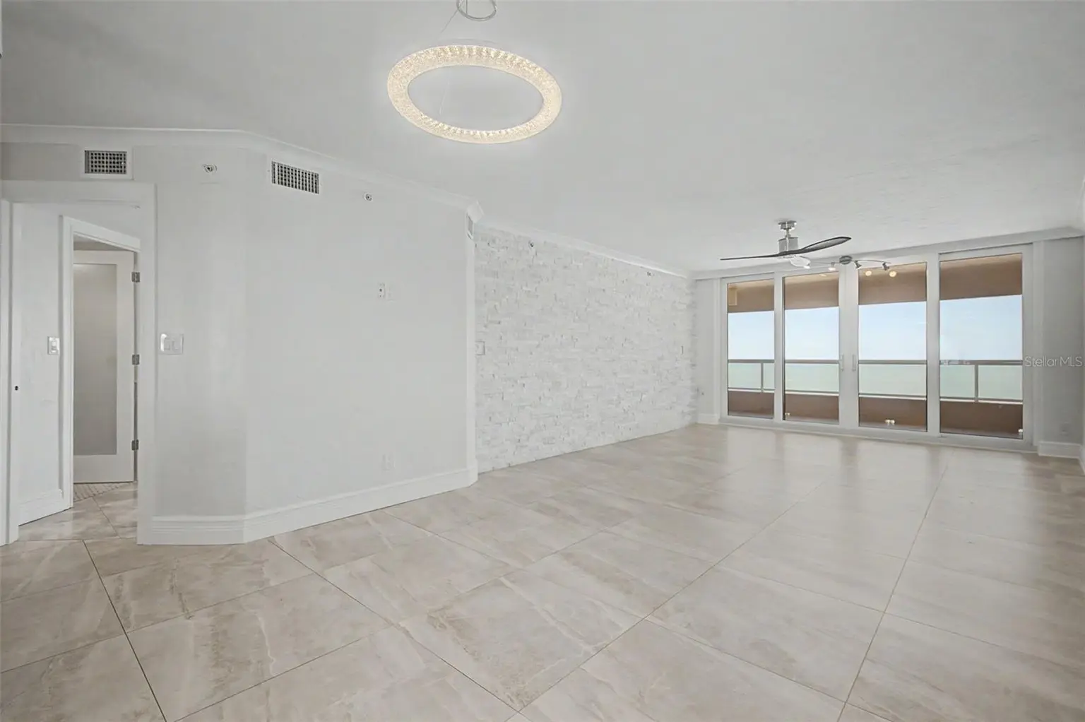 1310 GULF BOULEVARD #14E, CLEARWATER, FL, photo 22 of 97