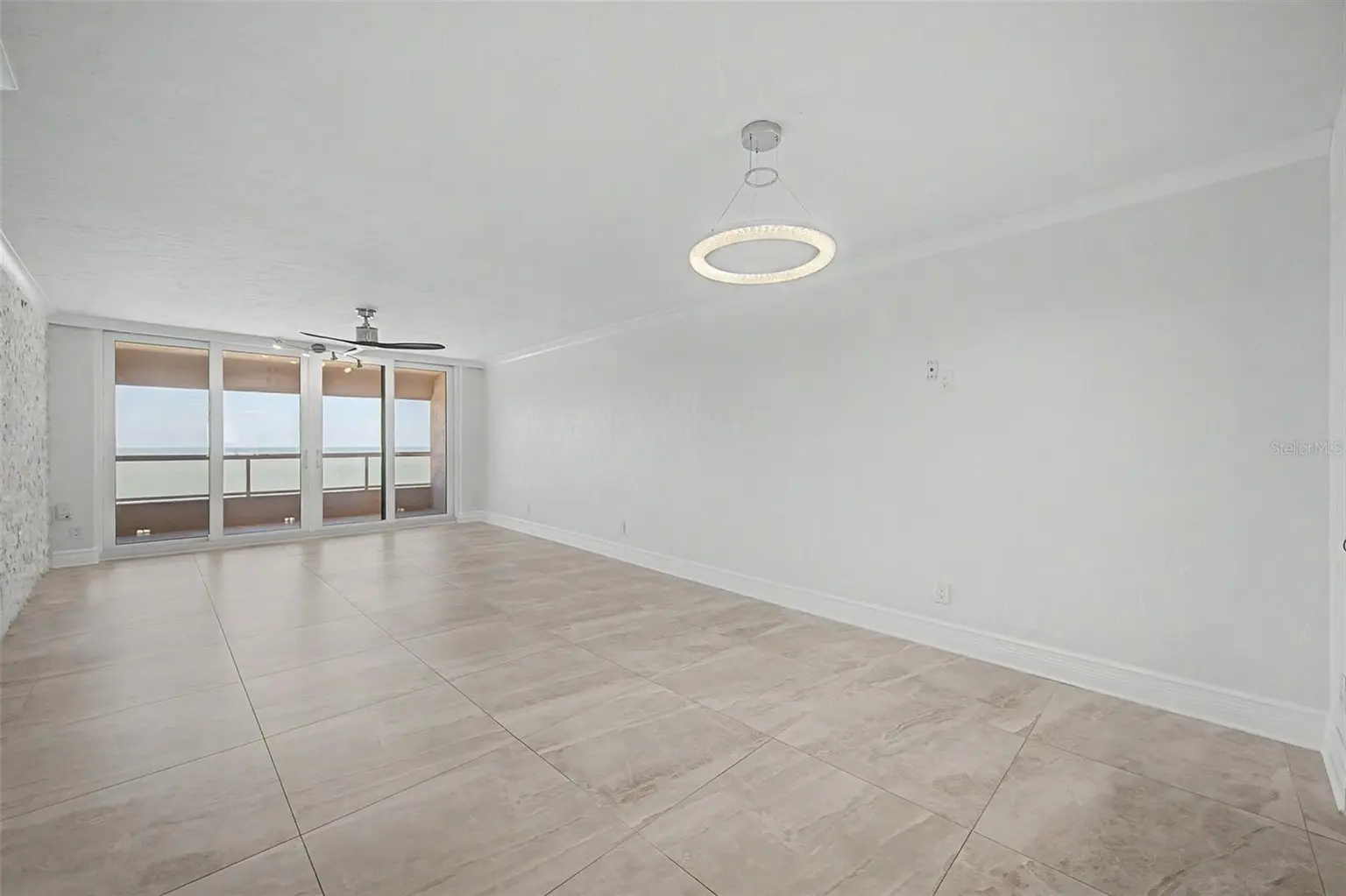 1310 GULF BOULEVARD #14E, CLEARWATER, FL, photo 23 of 97