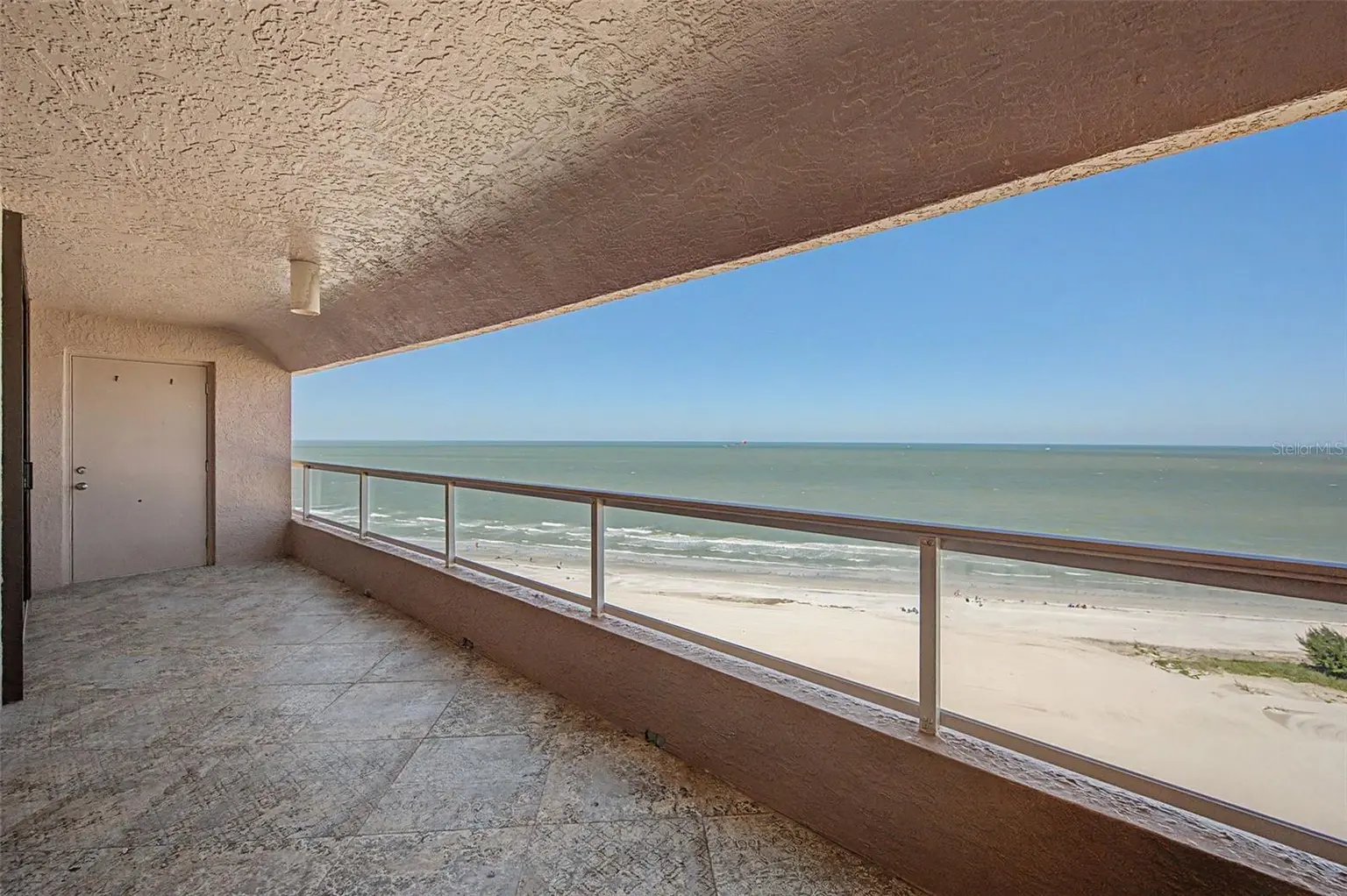 1310 GULF BOULEVARD #14E, CLEARWATER, FL, photo 25 of 97