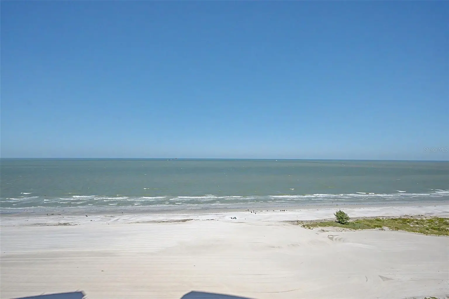 1310 GULF BOULEVARD #14E, CLEARWATER, FL, photo 27 of 97