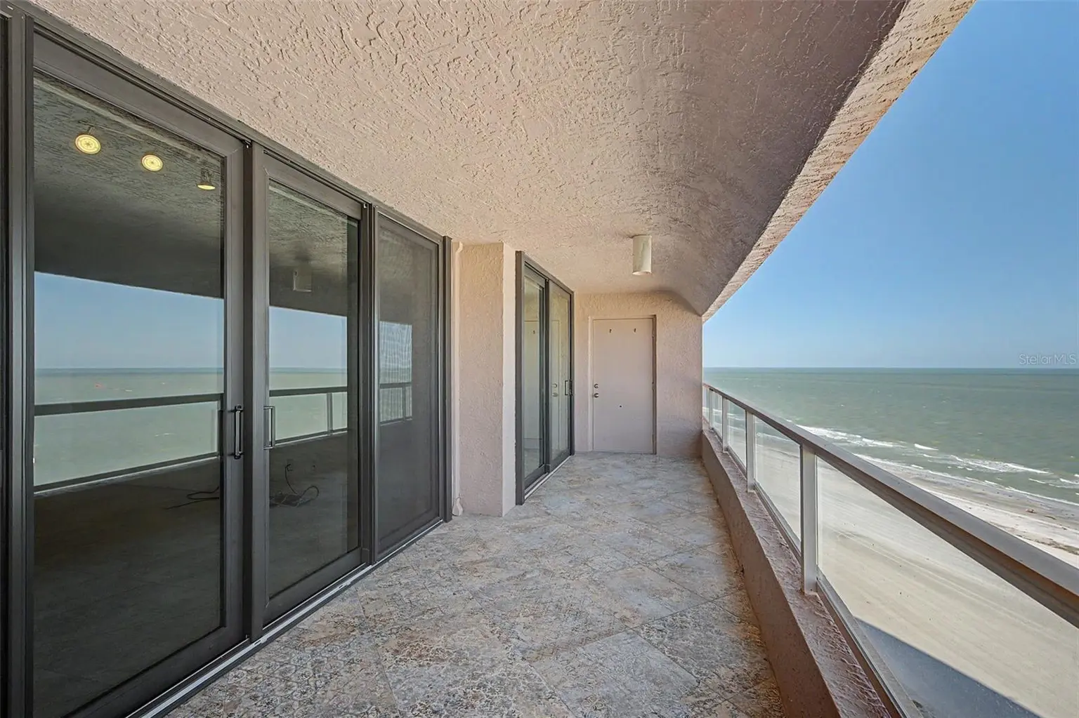 1310 GULF BOULEVARD #14E, CLEARWATER, FL, photo 30 of 97