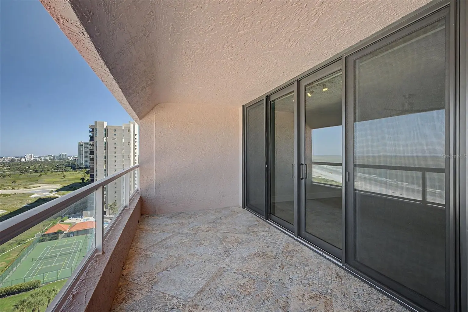 1310 GULF BOULEVARD #14E, CLEARWATER, FL, photo 31 of 97