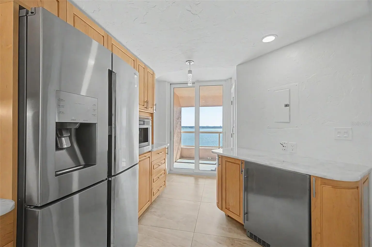 1310 GULF BOULEVARD #14E, CLEARWATER, FL, photo 37 of 97