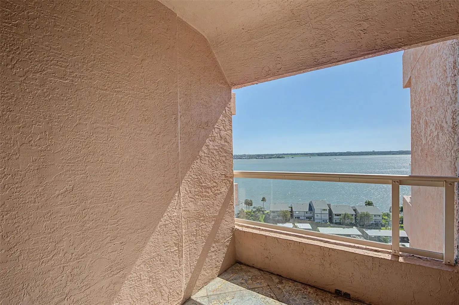 1310 GULF BOULEVARD #14E, CLEARWATER, FL, photo 39 of 97