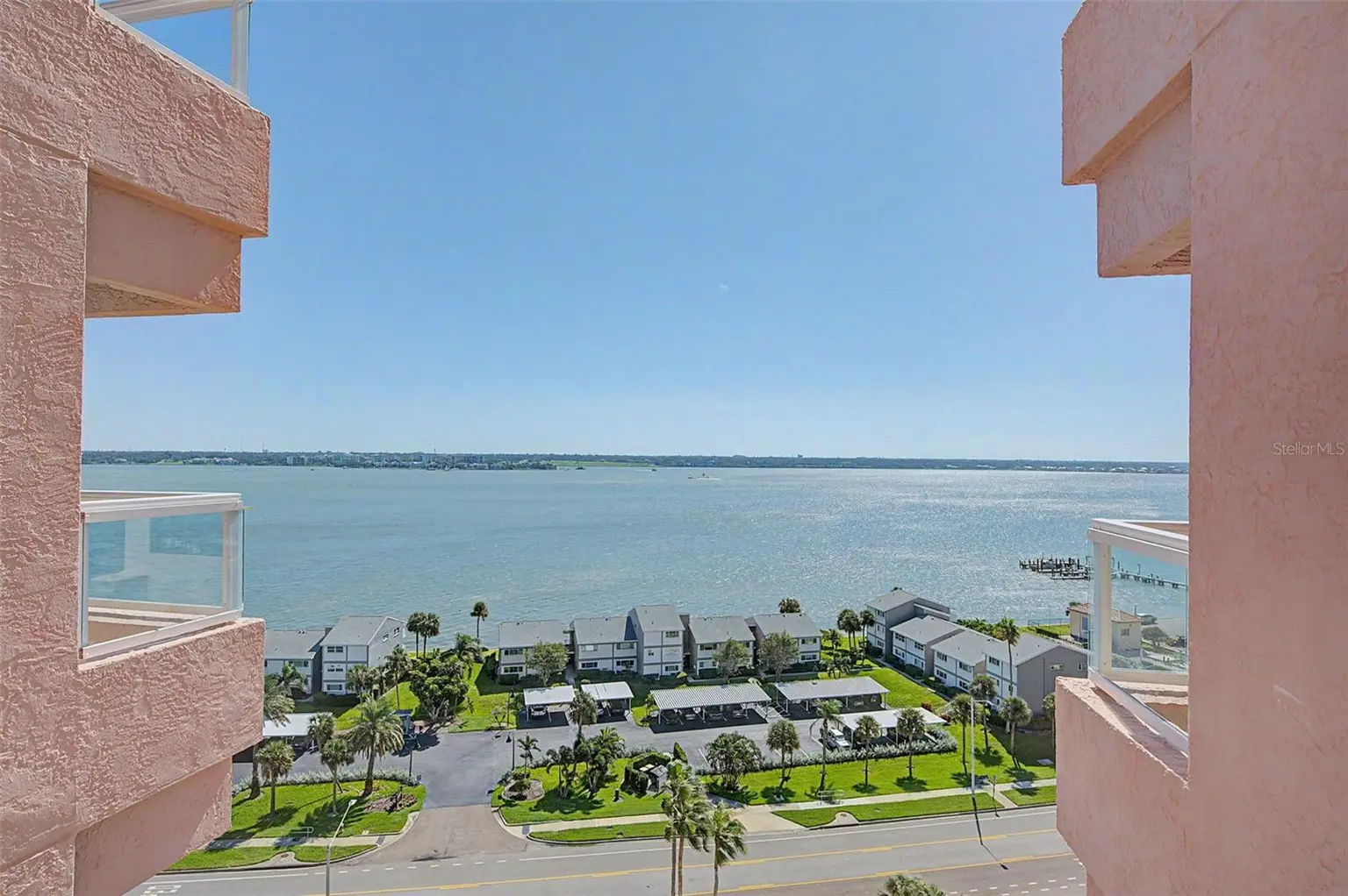 1310 GULF BOULEVARD #14E, CLEARWATER, FL, photo 40 of 97
