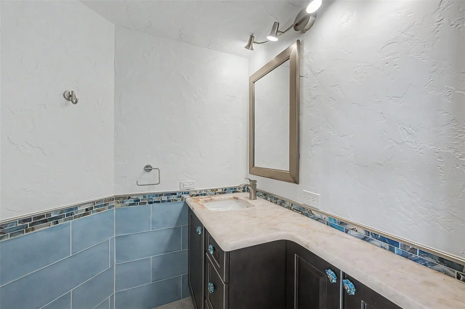 1310 GULF BOULEVARD #14E, CLEARWATER, FL, photo 46 of 97