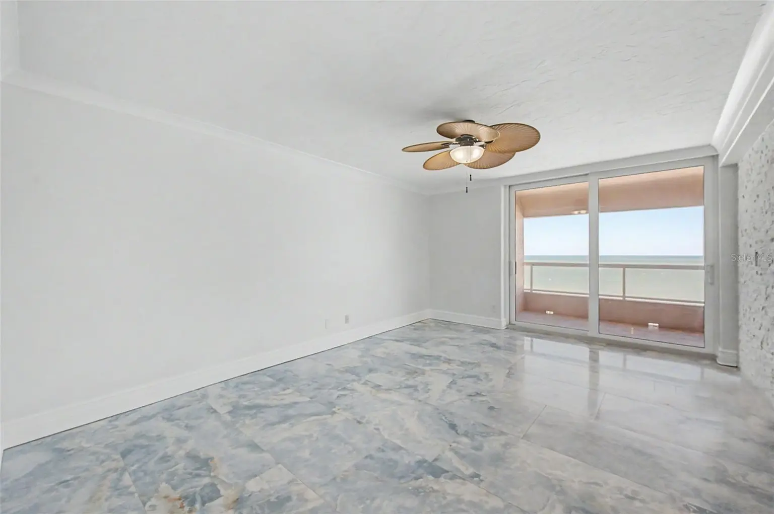1310 GULF BOULEVARD #14E, CLEARWATER, FL, photo 49 of 97